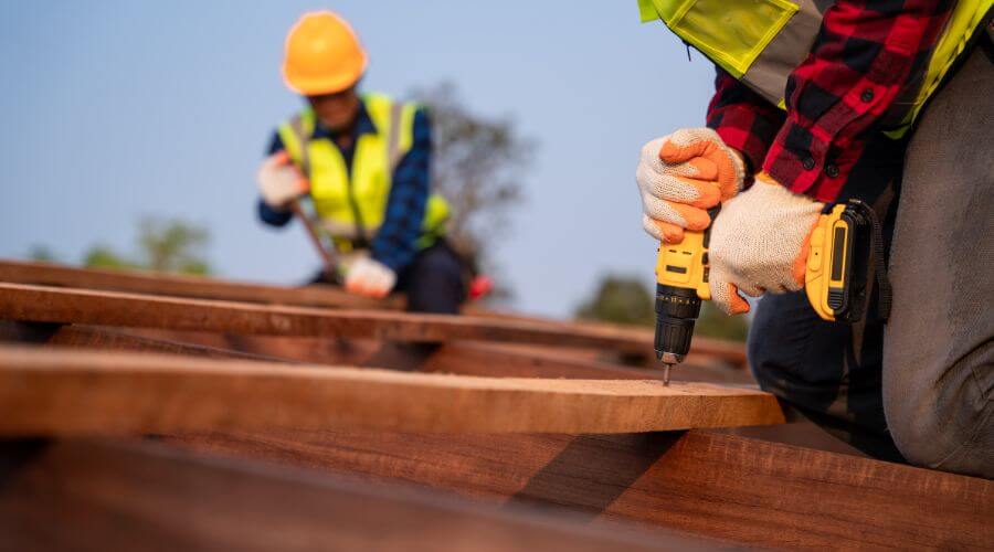 Professional Storm Sewer Service in Beulah, WY